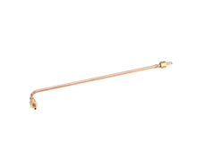 GARLAND CK2324001 PILOT TUBING FRONT KIT