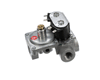 SCOTSMAN PARTS 0348689