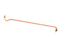 GARLAND CK2425800 .187 TUB FRONT PILOT VALVE KIT