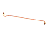 SCOTSMAN PARTS 0841707