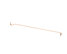 GARLAND CK2425900 .187 TUB REAR PILOT VALVE KIT