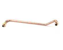 GARLAND CK2426100 .437 TUB OVEN VALVE FD CONTROL