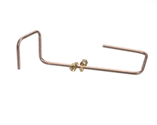 GARLAND CK2502700 PILOT TUBE KIT