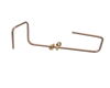 GARLAND PARTS CK2502700