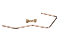 GARLAND CK2528800 PILOT TUBING KIT
