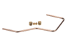 GARLAND PARTS CK2528800