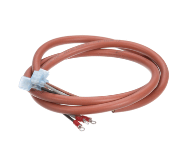 GARLAND CK2552397 KIT SWITCH CABLE ASSEMBLY 50IN M40