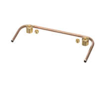 GARLAND CK2604100 TUBE-PILOT 3/16IN KIT