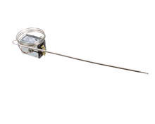 GARLAND CK2613101 THERMOSTAT (500F) 36INCAPILLAR
