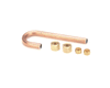 GARLAND PARTS CK2655800