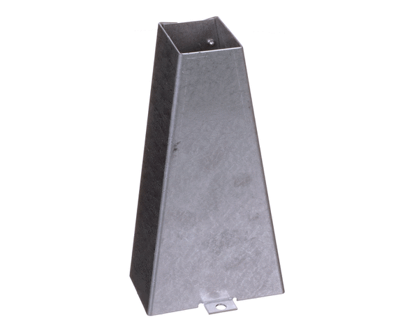 GARLAND PARTS CK3032599