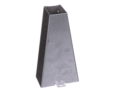 GARLAND CK3032599 GREASE CHUTE ASSEMBLY KIT