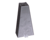 AMANA MENUMASTER PARTS 59174534