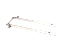 GARLAND CK3064999 BURNER SHIELD ASSEMBLY KIT