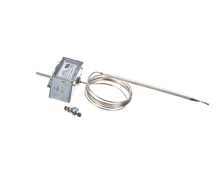 GARLAND CK3088500 THERMOSTAT G1 150F TO 450F