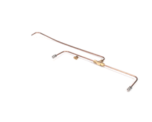GARLAND CK4515518 OPEN TOP PILOT ASSEMBLY KIT
