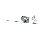 GARLAND CK4517610 KIT THERMOSTAT 500F 36IN CAPIL