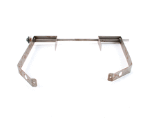 GARLAND CK4520373 W/A  FRAME LEFT DOOR EXTENDED