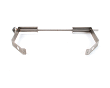 GARLAND CK4520374 W/A  FRAME RIGHT DOOR EXTENDED