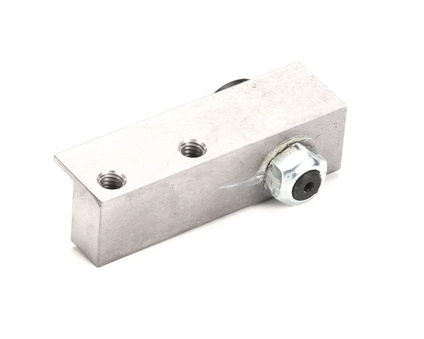 GARLAND PARTS CK4520463