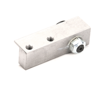 GARLAND CK4520463 ARM PIVOT BLOCK ASSEMBLY KIT