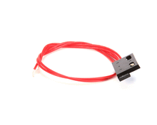 GARLAND CK4521314 REED SWITCH  PRODUCT RECOGNITION