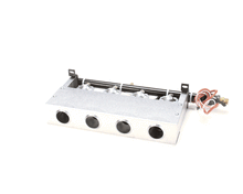 GARLAND CK4521464 BURNER PACK-DSI MCO 60K LP CON