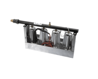 GARLAND CK4521468 CK4521468