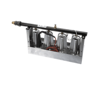 GARLAND CK4521468 MCO 80K NAT CNVTED DSI
