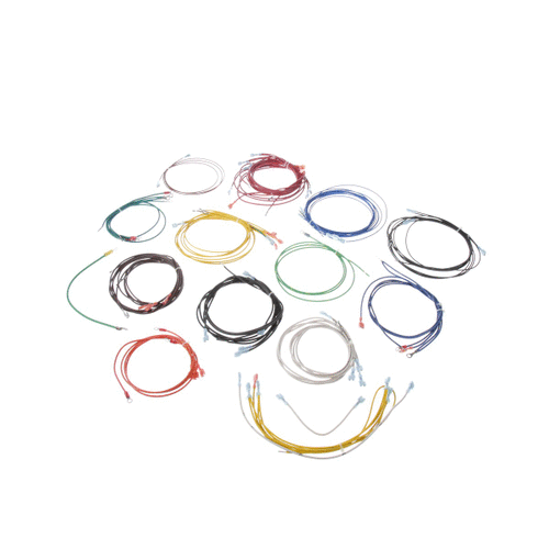 GARLAND PARTS CK4522023