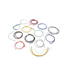 GARLAND CK4522023 STW286 COMPLETE WIRE