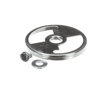 GARLAND CK4522266 AIR SHUTTER - OPEN TOP KIT