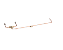 GARLAND CK4523127 OPEN TOP PILOT ASSEMBLY KIT