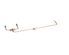 GARLAND PARTS CK4523127
