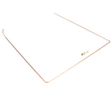 GARLAND CK4523142 .187 TUBING SIT TO OVEN PILOT