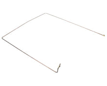 GARLAND CK4523180 .187 TUBE-SIT TO OVEN PILOT 60