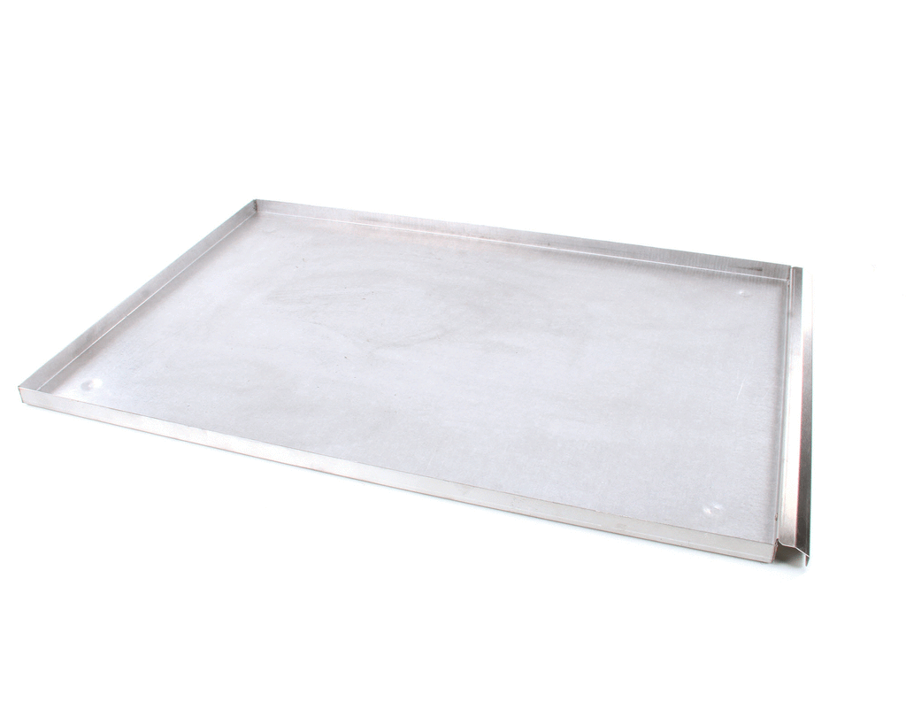 GARLAND PARTS CK4523828