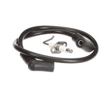 GARLAND CK4525538 SER KIT IGNITOR IGNTN CBL SPRK