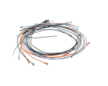 GARLAND CK4525624-1 WIRE PKG HEEG24 120VAC