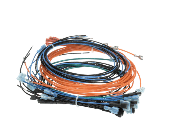 GARLAND PARTS CK4525626-1