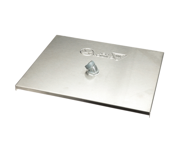 GARLAND PARTS CK4526953