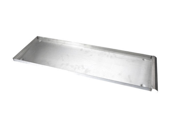 GARLAND PARTS CK4527965