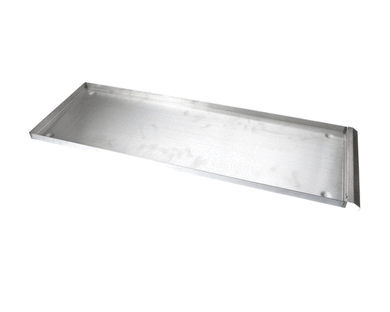 GARLAND CK4527965 CK4527965