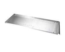 GARLAND CK4527965 CRUMB TRAY ASSEMBLY MATCH CG
