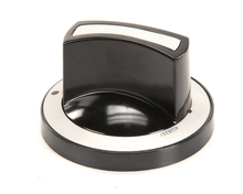 GARLAND CK4528835 GT/UT OPEN TOP KNOB ASSEMBLY