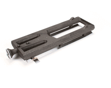 GARLAND CK4528841 CAST BURNER W/SMALL AIR SHUTTE