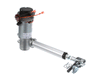 GARLAND PARTS CK4530036