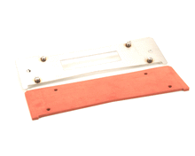 GARLAND CK4530053 VAPOUR SHIELD KIT