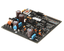 GARLAND CK4530944 MOTOR SPEED BOARD COMMON KIT