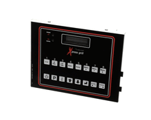 GARLAND CK4531354 DQ MENU PROGRAM KIT WITH CONTROL